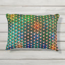 Recherche de sphères coussins Cercles