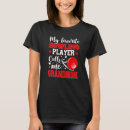 Search for bowling grandma tshirts Favourite