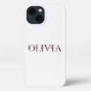 Search for congratulations iphone cases Birthday