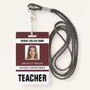 Search for teacher badges Teacher administrative assistant media
