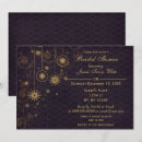 Search for snow bridal shower invitations Boho