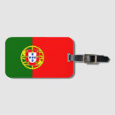 Search for national flag accessories Portugal
