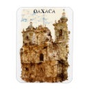 Search for domingo magnets Souvenir
