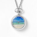 Search for photography watches Tropical