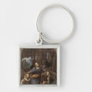 Search for virginity keychains Saint