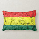 Recherche de rasta coussins Musique