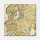 Search for ethnography Europe