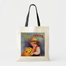 Search for carve bags Carving
