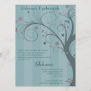 Search for curly invitations Party