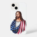 Search for proud to be an american iphone cases Usa
