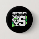 Search for 5 year old boy buttons Cute