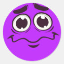 Search for tear stickers Emoji