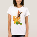 Search for orange fruit tshirts Banana