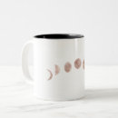 Search for pink moon mugs Celestial