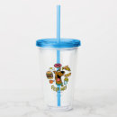 Search for scooby doo tumblers Mystery inc