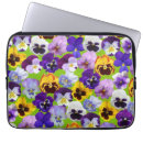 Search for pansy electronics Flowers