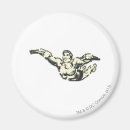 Search for bw magnets Aquagirl