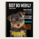 Recherche de race bureau fournitures Race de chiens