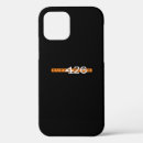 Search for engines iphone cases Mopar