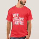 Search for heirloom tshirts Tomato