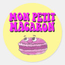 Search for petit stickers French
