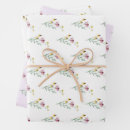 Recherche de étiquette papier cadeau Tendance