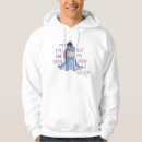 Search for eeyore hoodies Winnie the pooh