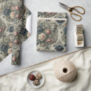 Search for baroque gift wrap Victorian