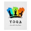 Search for pilates posters Meditation
