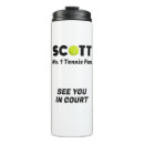 Search for funny tennis sayings mugs Quote