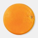 Search for orange fruit magnets Pattern