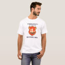 Search for reverence tshirts Vintage