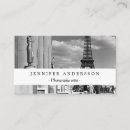 Recherche de tour eiffel vintage cartes visite France