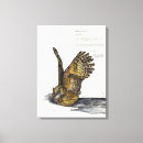 Search for owl painting canvas prints Birds