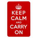 Recherche de gardez magnets Cool