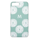 Recherche de le pérou iphone coques Mexicaine