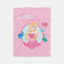 Search for disney princess aurora blankets Pretty