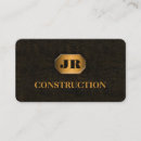 Recherche de forge cartes visite Moderne