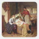 Search for theodor stickers Interior