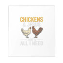 Search for chicken quotes cards invites Jesus