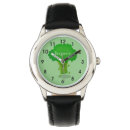 Search for vegan watches Funny