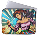 Search for salsa electronics Music