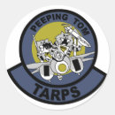 Recherche de tomcat autocollants Marine