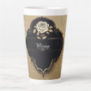 Search for detailing mugs For her