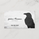 Search for black crow Grunge