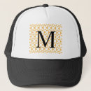 Search for abstract balls hats Initial
