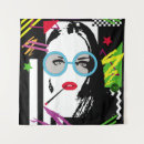 Search for pop comic art Beauty