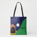 Search for vermont tote bags Mountain