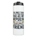 Search for funny friends tumblers Animal
