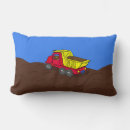 Search for dump truck pillows Trucks